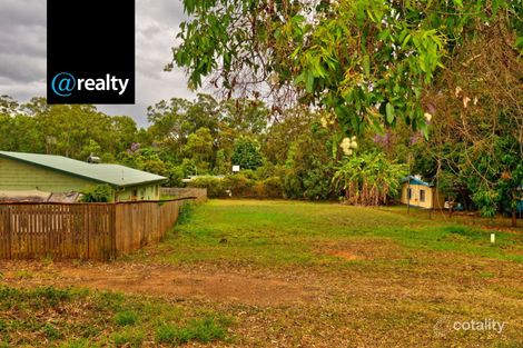 1393 Tumoulin Rd, Tumoulin, QLD 4888