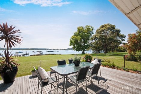 8 Lalina Ave, Blackwall, NSW 2256