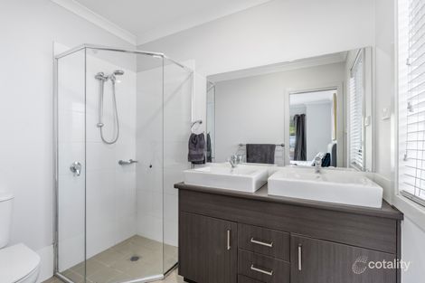 Property photo of 16 Seascape Close Narrawallee NSW 2539