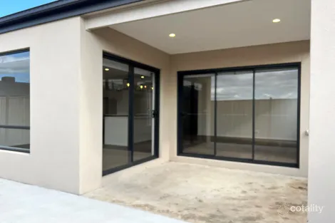 Property photo of 11 Casone Street Clyde VIC 3978