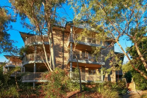 49/60-66 Linden St, Sutherland, NSW 2232