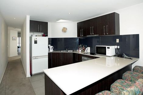 Property photo of 3/208 Bay Street Port Melbourne VIC 3207