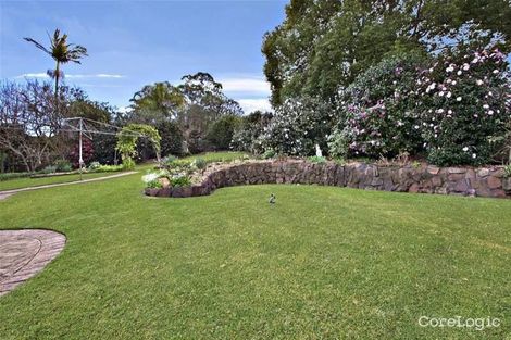 Property photo of 17 Alexander Parade Charlestown NSW 2290