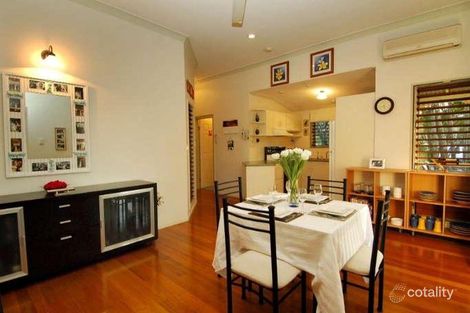 Property photo of 2/1 Evans Street Belgian Gardens QLD 4810