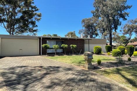 1 Wandora Cres, Salisbury Park, SA 5109