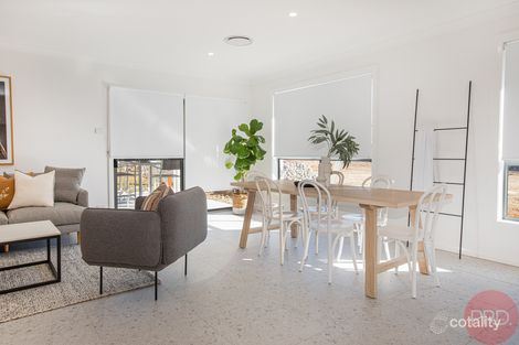 144 Triton Bvd, North Rothbury, NSW 2335