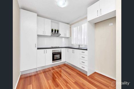 Property photo of 1A Alam Street Blacktown NSW 2148