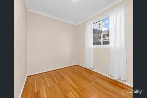Property photo of 1A Alam Street Blacktown NSW 2148