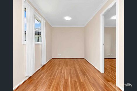 Property photo of 1A Alam Street Blacktown NSW 2148