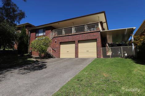 Property photo of 15 Hassett Street Tumut NSW 2720