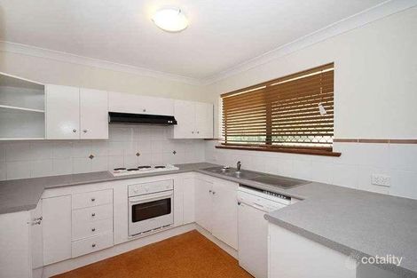 Property photo of 7/30 Armadale Street St Lucia QLD 4067