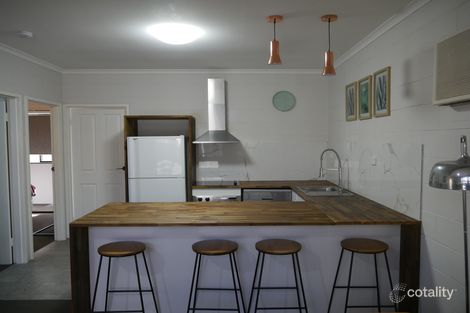 Property photo of 52 Kingfisher Avenue Coleambally NSW 2707