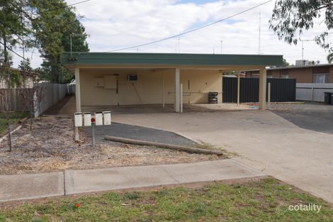 Property photo of 52 Kingfisher Avenue Coleambally NSW 2707