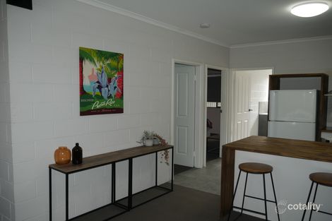 Property photo of 52 Kingfisher Avenue Coleambally NSW 2707