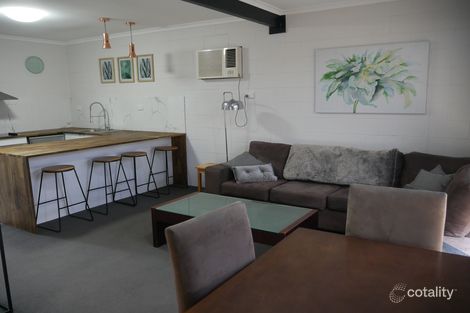 Property photo of 52 Kingfisher Avenue Coleambally NSW 2707