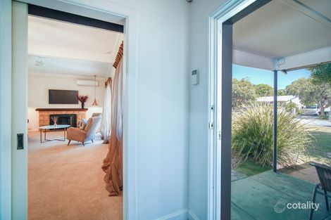 Property photo of 50 Cornwall Street Lathlain WA 6100