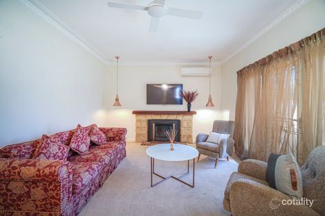 Property photo of 50 Cornwall Street Lathlain WA 6100