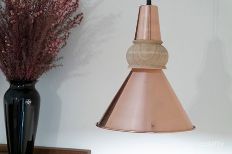 Property photo of 50 Cornwall Street Lathlain WA 6100