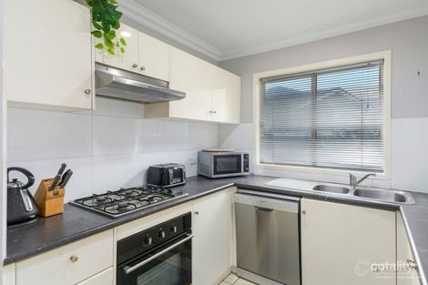 Property photo of 17A Woodland Avenue Woonona NSW 2517