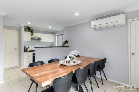 Property photo of 17A Woodland Avenue Woonona NSW 2517