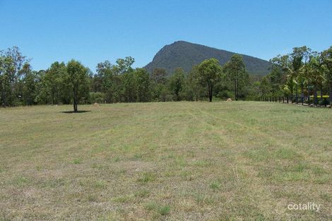 11 Adam Dr, Aratula, QLD 4309