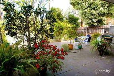 Property photo of 5 Milgate Court Forest Hill VIC 3131