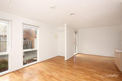 Property photo of 12/602-606 Waverley Road Malvern East VIC 3145