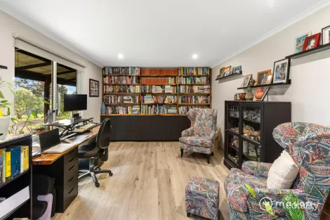 Property photo of 1 Forsyth Glade Kronkup WA 6330