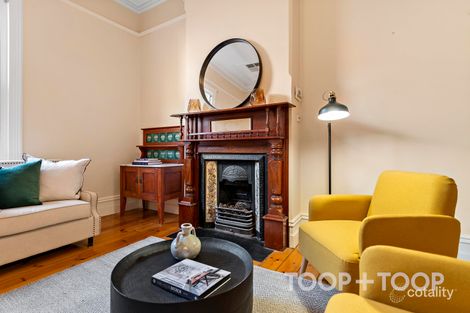 Property photo of 80 Henry Street West Croydon SA 5008