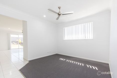 Property photo of 24B Newport Parade Blacks Beach QLD 4740