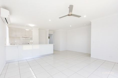 Property photo of 24B Newport Parade Blacks Beach QLD 4740