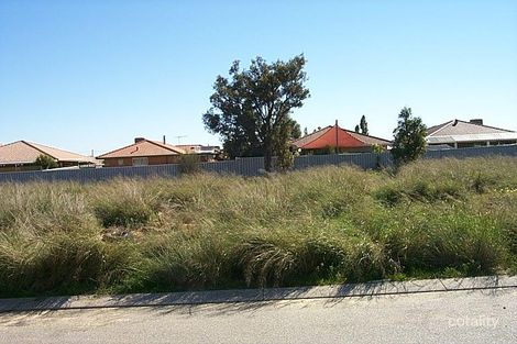 24 Mariana Cl, Maddington, WA 6109