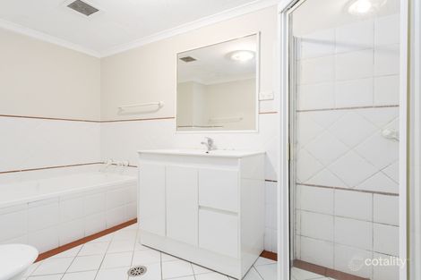 Property photo of 99/10-12 Broughton Street Canterbury NSW 2193
