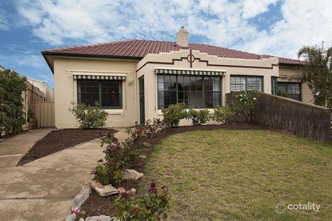 17 Angove Rd, Somerton Park, SA 5044