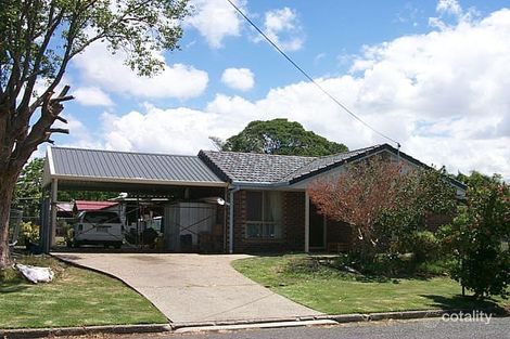 50 Esker St, Pinkenba, QLD 4008