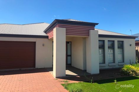 Property photo of 3 Jensen Avenue Whyalla Jenkins SA 5609