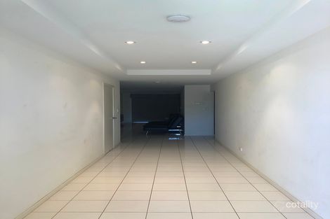 Property photo of 3 Jensen Avenue Whyalla Jenkins SA 5609