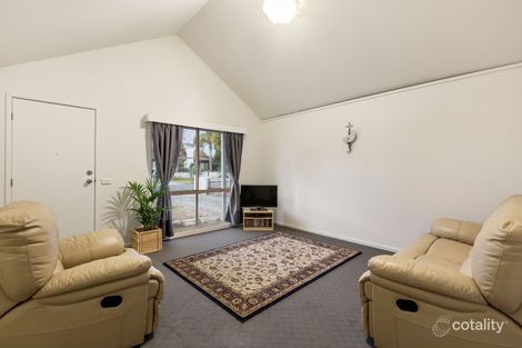 Property photo of 28A Cambro Road Clayton VIC 3168
