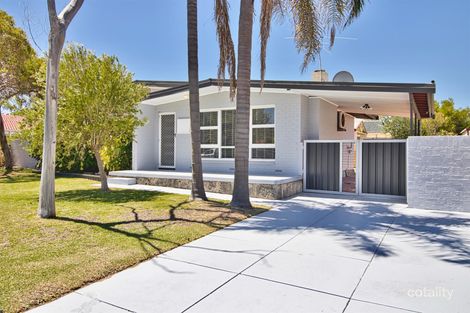 Property photo of 16 Indus Close Rockingham WA 6168