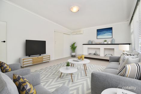 Property photo of 16 Indus Close Rockingham WA 6168