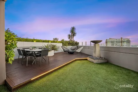 2803/2a Help St, Chatswood, NSW 2067