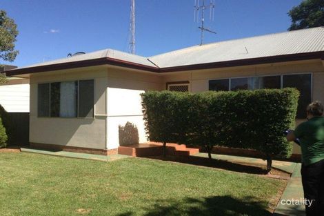 Property photo of 3 Minore Street Nyngan NSW 2825