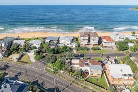 Property photo of 2/26 Pacific Street Wamberal NSW 2260