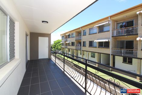 Property photo of 2/43 Leslie Street Nundah QLD 4012