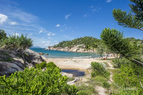 11 Olympus Cres, Arcadia, QLD 4819