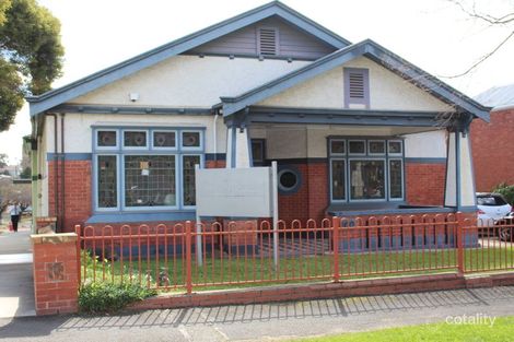 Property photo of 100 Queen Street Bendigo VIC 3550