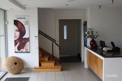 Property photo of 100 Queen Street Bendigo VIC 3550