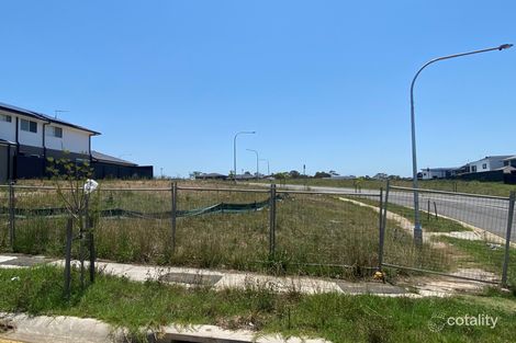 73 Southern Cross Ave, Middleton Grange, NSW 2171