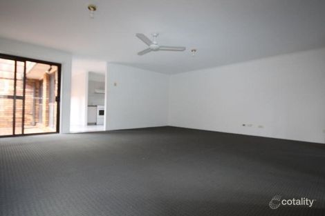 4/37 Hillardt St, Robertson, QLD 4109