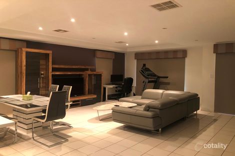 Property photo of 3 Jensen Avenue Whyalla Jenkins SA 5609